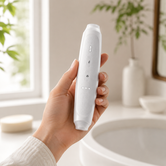 Stingtek Dual gentle mode for children bug bite relief
