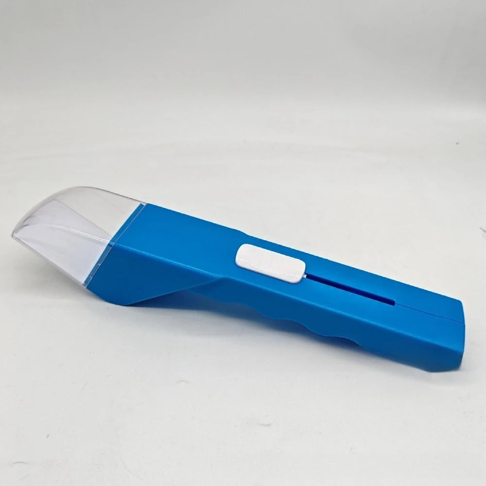Stingtek CatchPro — Catch & Release Bug Catcher