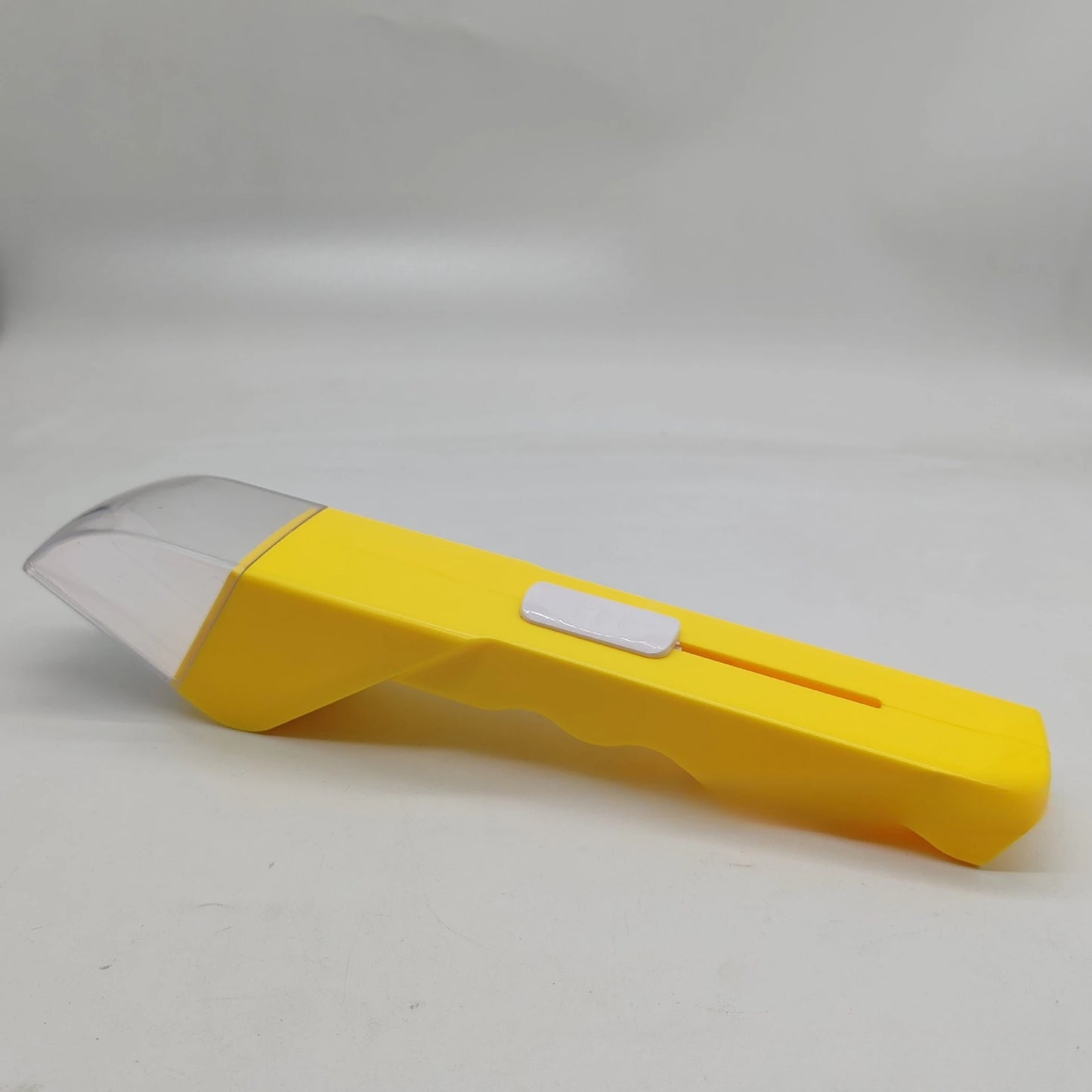 Stingtek CatchPro — Catch & Release Bug Catcher