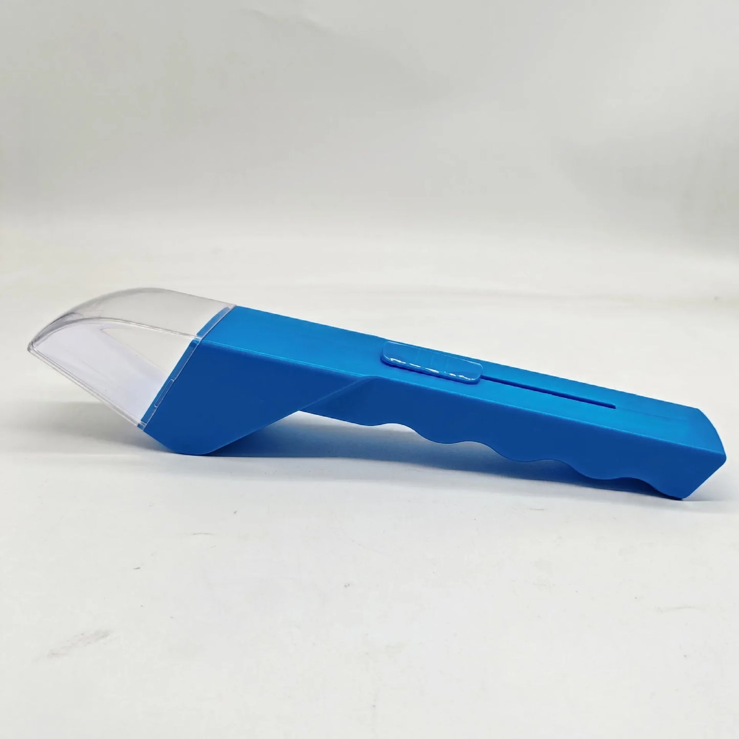 Stingtek CatchPro — Catch & Release Bug Catcher