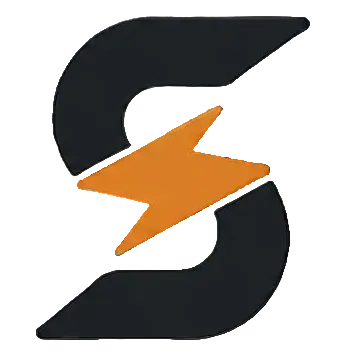 Stingtek